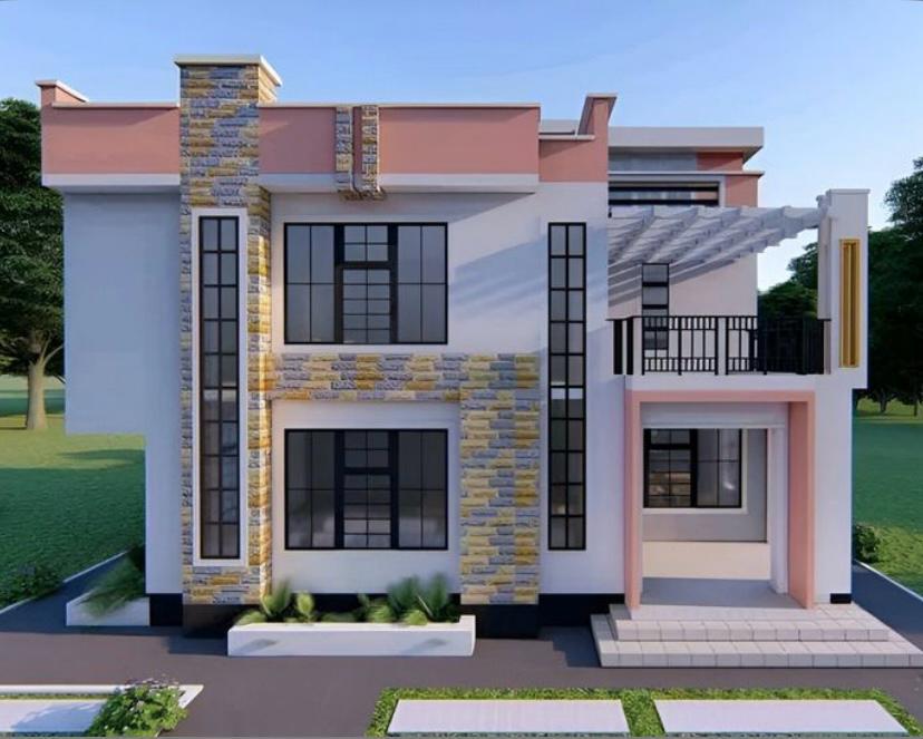 Construction Permit