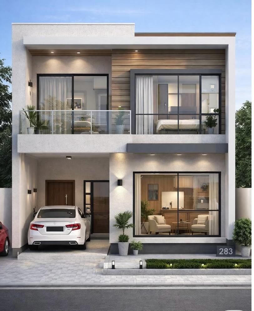 Construction Permit